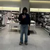 Chris Caves - @chriscavxs - TikTok