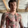 chris_cavey - @chris_cavey - TikTok