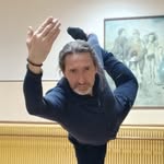 Chris Cavier - @chriscavier - Instagram