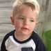 Chris Cavinder - Facebook