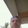 chris caviness - @chriscaviness27 - TikTok