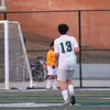 chris - @chris.cav13 - TikTok