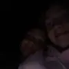 chris - @chris.cav4 - TikTok