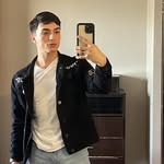 Chris Jordan - @chris.cavazos.92 - Instagram