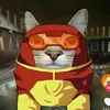 c.hriscave - @c.hriscave - TikTok