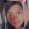 ChrisCavero_31 - @chriscavero_31 - TikTok