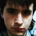 Chris(tian) - @_chris_caves_ - Instagram