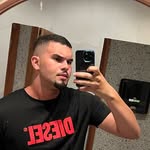 CHRISTIAN - @chris_cavalcante07 - Instagram