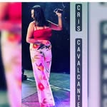 Cris Cavalcante 🪞⚔️ - @chriscavalcanteofc - Instagram