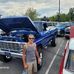 Chris Cavagna - Facebook