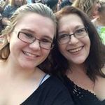 Chris Cavagnaro - @chris_cavagnaro - Instagram