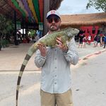 Chris Cavagnaro - @cavagnaro_chris - Instagram