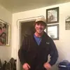 chriscavagnaro497 - @chriscavagnaro497 - TikTok