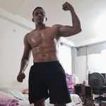 Christian Jair Cm - @cavagnarochristian - Instagram