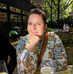 Christina Cavagnaro Jonsén - Facebook