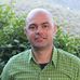 Chris Cavalaris - Facebook