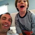 Chris Cavalaris - @cavalarisc - Instagram