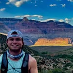 Chris Cavalaris - @chris_cavalaris - Instagram