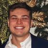 Chris cavalaris - @chriscav34 - TikTok