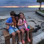 Chris Cavalaris - Facebook