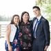Christine Cavalaris - Facebook