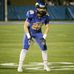 Christopher Cavalaris - Facebook