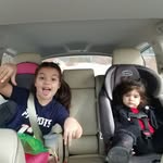 Chris Cavaleri - @christophercavaleri - Instagram