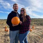 Chris Cavaleri - Facebook