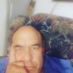 Chris. Cavaleri - @chris.cavaleri - Instagram