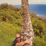 Chris Cavaleri - Facebook