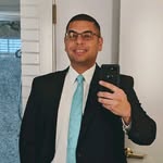 @chriscavalerimortgagebanker - Instagram