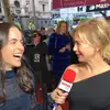Christina_Cavaleri - @christina_cavaleri - TikTok