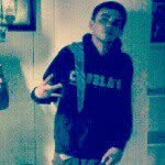 $$Boutwatevaboy$$ - @chris_bwe_cavaliere - Instagram