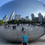 Chris Cavaliere - @c.cavaliere08 - Instagram