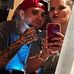 Chris Cavaliere - Facebook
