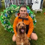 Chris Cavaliere - @chris_cavaliere95 - Instagram