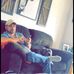Chris Cavaliere - Facebook