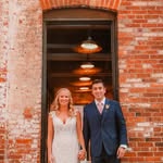 Chris Cavaliere - @ccav341 - Instagram