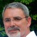 Chris Cavaliere - Facebook