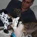 Chris Cavaliere - Facebook