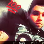 🎧🔥Chris cavaliere🔥🎵 - @bwe_kc_ - Instagram
