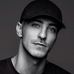 Chris Cavaliere - Facebook
