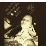 ⚜Chris cavaliere⚜ - @hardhead_504 - Instagram
