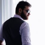 Chris Cavaliere - @chris.cavaliere.73 - Instagram