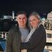 Chris Cavaliere - Facebook