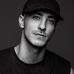 Chris Cavaliere - Facebook