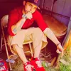 Chris Cavaliere - @chriscavaliere8 - TikTok