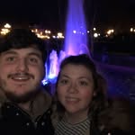 Chris Cavaliere - @chris.cavaliere.52 - Instagram