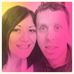 Chris Cavaliere - Facebook