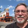 Chris Cavaliere - @chris.cavaliere0 - TikTok